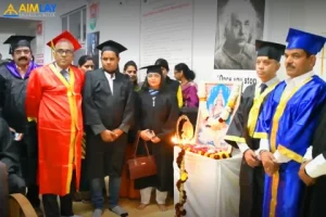 Saraswati-Vandana-at-Convocation-e1672031849728.webp